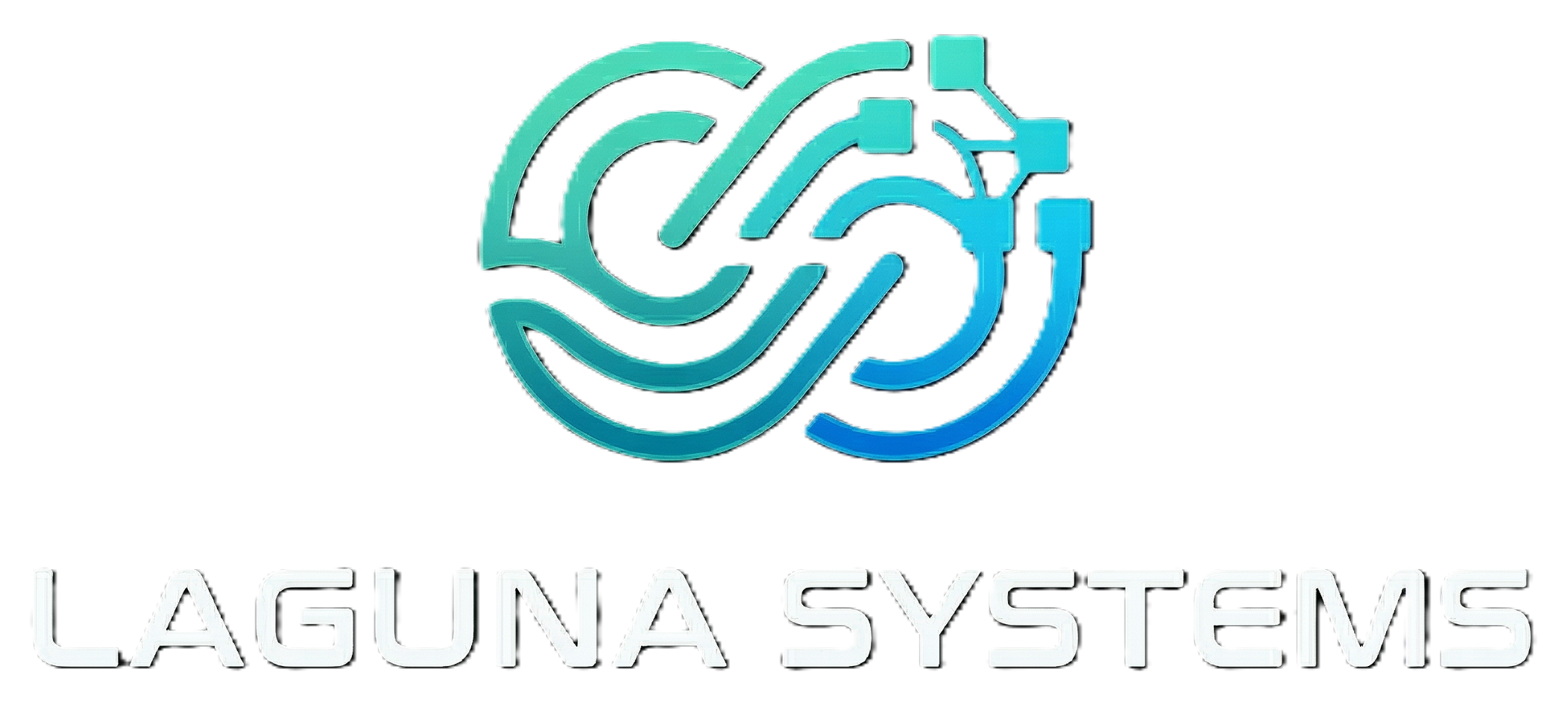 Laguna Systems